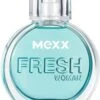 Mexx Fresh Woman Eau De Toilette - 30ml -Parfum Winkel 933x1200 1