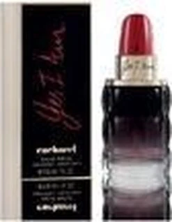 Cacharel - Yes I Am - Eau De Parfum - 75ML -Parfum Winkel 933x1200