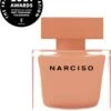 Narciso Rodriguez Narciso Ambrée 30 Ml - Eau De Parfum - Damesparfum -Parfum Winkel 934x1200 1