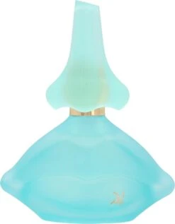Salvador Dali Salvador - Dali Laguna Edt Spray 100ml -Parfum Winkel 934x1200 2