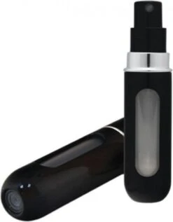 Travalo - Classic HD Black - 5ML -Parfum Winkel 934x1200 8