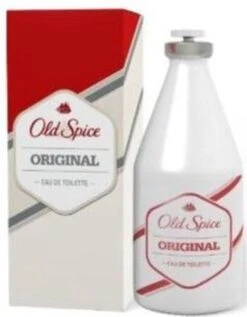 Old Spice - Original Edt Spray 100ml -Parfum Winkel 936x1200 3