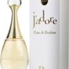 Dior J'adore 100 Ml - Eau De Parfum - Damesparfum -Parfum Winkel 937x1200
