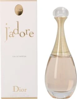 Dior J'adore 100 Ml - Eau De Parfum - Damesparfum -Parfum Winkel 938x1200 1