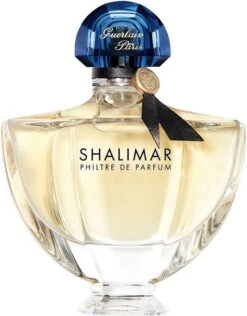 Guerlain Shalimar Philtre De Parfum Eau De Parfum 90ml -Parfum Winkel 938x1200