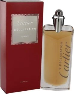 Cartier Déclaration Mannen 100 Ml - Eau De Parfum -Parfum Winkel 940x1200 4