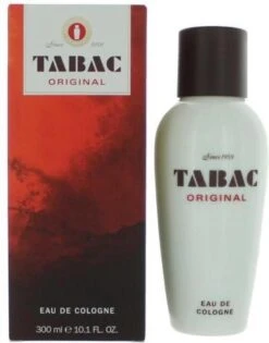 Tabac Original - 300 Ml - Eau De Cologne - Herenparfum -Parfum Winkel 940x1200 6