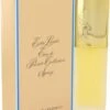 Estee Lauder Eau De Private Collection Fragrance Spray 50 Ml For Women -Parfum Winkel 941x1200 3