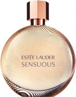 Estée Lauder Sensuous 50 Ml - Eau De Parfum - Damesparfum -Parfum Winkel 943x1200 1