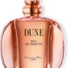 Dior Dune 100 Ml - Eau De Toilette - Damesparfum -Parfum Winkel 943x1200 4