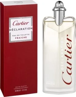 Cartier Déclaration 100 Ml - Eau De Toilette - Herenparfum -Parfum Winkel 943x1200 5