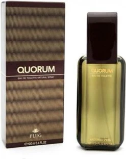 Puig Quorum Homme Edt Vapo M - Herenparfum -Parfum Winkel 950x1200 3
