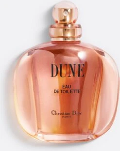 Dior Dune 100 Ml - Eau De Toilette - Damesparfum -Parfum Winkel 951x1200 2