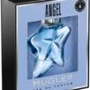 Thierry Mugler Angel Nachfüllbar Eau De Parfum 15ml -Parfum Winkel 952x1200