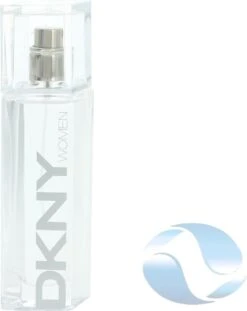 DKNY Energising - 30ml - Eau De Toilette -Parfum Winkel 953x1200