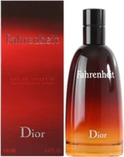 Dior Fahrenheit 50 Ml - Eau De Toilette - Herenparfum 27 Dior Fahrenheit 50 Ml - Eau De Toilette - Herenparfum -Parfum Winkel 953x1200 4