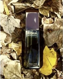 Puig Quorum Homme Edt Vapo M - Herenparfum -Parfum Winkel 955x1200 3