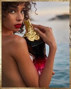 Jean Paul Gaultier - La Belle Le Parfum Eau De Parfum Intense - 50 Ml 30 Jean Paul Gaultier - La Belle Le Parfum Eau De Parfum Intense - 50 Ml -Parfum Winkel 958x1200