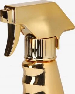 Moschino Gold Fresh Couture - 100ml - Eau De Parfum -Parfum Winkel 959x1200 2