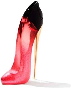 Carolina Herrera Very Good Girl Glam - 30 Ml - Parfum Spray - Damesparfum -Parfum Winkel 959x1200