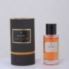 Collection Prestige Paris Sultan 9 -Parfum Winkel 960x1200 4