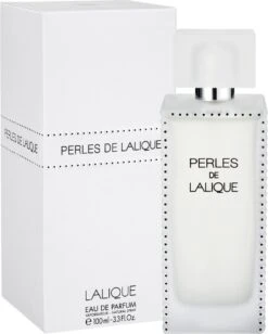 Lalique Perles De Lalique 100 Ml - Eau De Parfum - Damesparfum -Parfum Winkel 961x1200 1