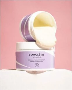 Bouclème Curls Redefined Intensive Moisture Treatment 250 Ml -Parfum Winkel 962x1200 1