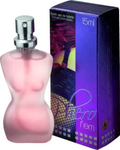 Pherofem Eau De Parfum 11 Pherofem Eau De Parfum -Parfum Winkel 963x1200 1