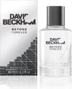 David Beckham Beyond Forever - 90ml - Eau De Toilette -Parfum Winkel 963x1200 5
