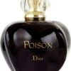 Dior Poison 100 Ml - Eau De Toilette - Damesparfum -Parfum Winkel 964x1200 1