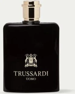 Trussardi Uomo 100 Ml - Eau De Toilette - Herenparfum -Parfum Winkel 964x1200 4