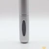 Parfum2go® Essentials 5 Ml Parfumverstuivers 13 Kleuren. Zilver Grijs -Parfum Winkel 967x1200 4