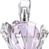 Ariana Grande R.E.M. - 100 Ml - Eau De Parfum Spray - Damesparfum -Parfum Winkel 969x1200 2