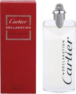 Cartier Déclaration 100 Ml - Eau De Toilette - Herenparfum -Parfum Winkel 971x1200 2
