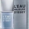 Issey Miyake L'Eau Majeure D'Issey 50 Ml - Eau De Toilette - Herenparfum -Parfum Winkel 971x1200 3