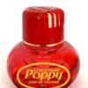 Poppy Grace Mate Luchtverfrisser - Cattleya -Parfum Winkel 971x1200 4