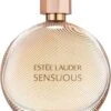 Estée Lauder Sensuous 50 Ml - Eau De Parfum - Damesparfum -Parfum Winkel 975x1200 1