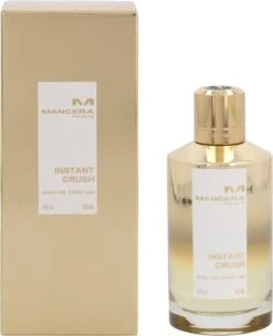 Mancera Instant Crush - 120 Ml - Eau De Parfum Spray - Unisexparfum 10 Mancera Instant Crush - 120 Ml - Eau De Parfum Spray - Unisexparfum -Parfum Winkel 975x1200 2