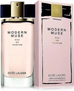 Estée Lauder Modern Muse 100 Ml - Eau De Parfum - Damesparfum -Parfum Winkel 976x1200 1
