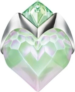 Thierry Mugler Aura Sensuelle 50 Ml - Eau De Parfum Sensuelle - Damesparfum -Parfum Winkel 977x1200 1