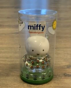 Oilily Miffy Nijntje Baby Parfum Eau De Toilette 20ml -Parfum Winkel 977x1200 2