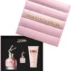 Jean Paul Gaultier Scandal Giftset - 50 Ml Eau De Parfum Spray + 6 Ml Eau De Parfum Tasspray + 75 Ml Bodylotion - Cadeauset Voor Dames -Parfum Winkel 979x1200 2