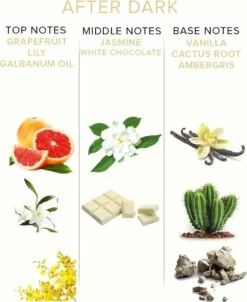 After Dark Feromonen Parfum - Vrouw/Man -Parfum Winkel 980x1200 1