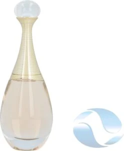 Dior J'adore 100 Ml - Eau De Parfum - Damesparfum -Parfum Winkel 980x1200