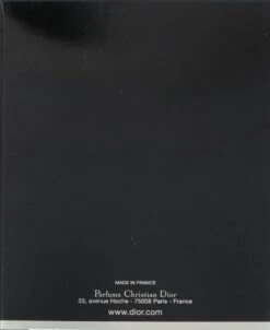 Dior Poison 100 Ml - Eau De Toilette - Damesparfum -Parfum Winkel 981x1200 1