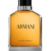 Giorgio Armani Eau D'aromes - 100ml - Eau De Toilette -Parfum Winkel 981x1200 5