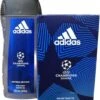 Adidas Champions League Dare Edition 100 Ml Eau De Toilette & 250 Ml Douchegel -Parfum Winkel 982x1200 4