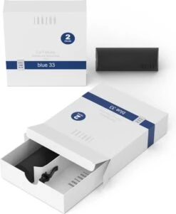 JANZEN Car Perfume Blue 33 -Parfum Winkel 986x1200 1