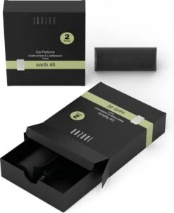 JANZEN Car Perfume Earth 46 -Parfum Winkel 986x1200 2