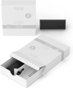 JANZEN Car Perfume Grey 04 -Parfum Winkel 986x1200 6